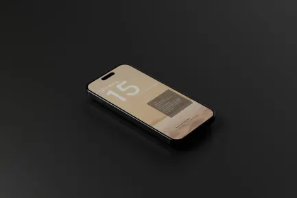 Kazino Jackpot Strike Mobilioji programa